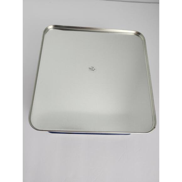 Richard Petty Racing Trivia Game 1,000 Questions #43 NASCAR Stock Car - Picture 2 of 13